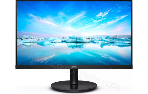 PHILIPS 241V8LAB