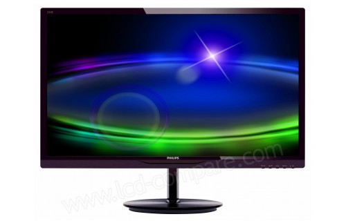 PHILIPS 244E5QSD