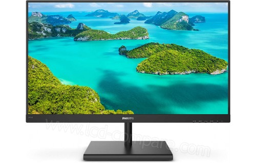 PHILIPS 245E1S