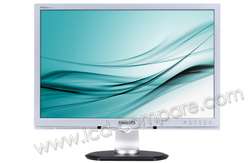 PHILIPS 245P2ES