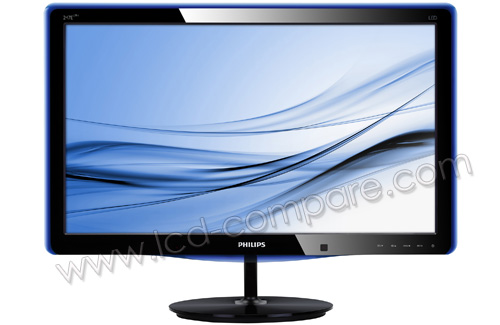 PHILIPS 247E3LPHSU