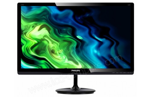 PHILIPS 247E4LSB