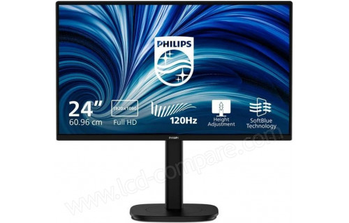 PHILIPS 24B2N3200A