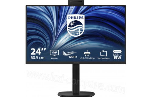 PHILIPS 24B2U3301H