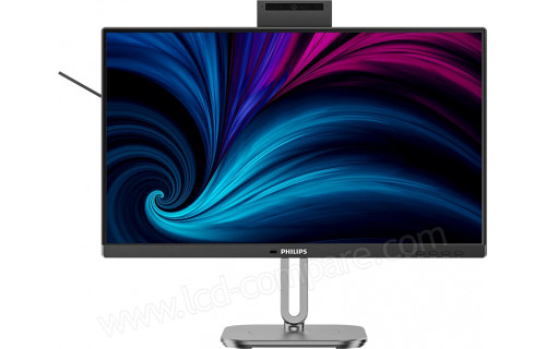 PHILIPS 24B2U4301H