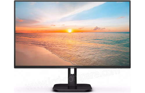 PHILIPS 24E1N1100A