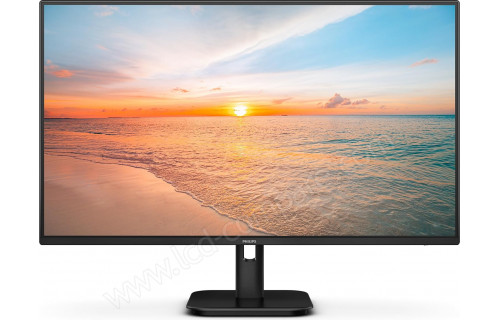 PHILIPS 24E1N1190A