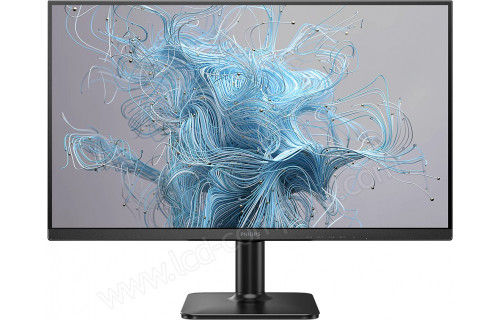 PHILIPS 24E2N1100LB