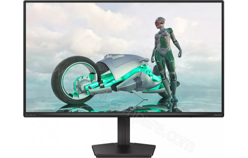 PHILIPS 24M2N3200NF