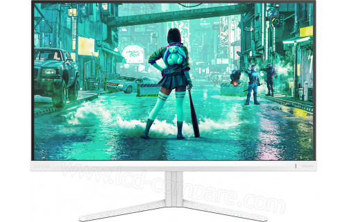 PHILIPS 24M2N3291PL