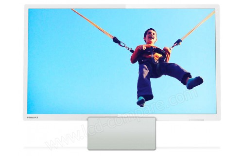 PHILIPS 24PFS5242