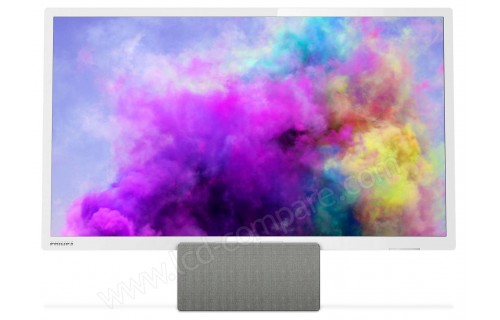 PHILIPS 24PFS5703