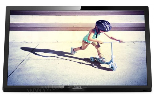 PHILIPS 24PFT4022
