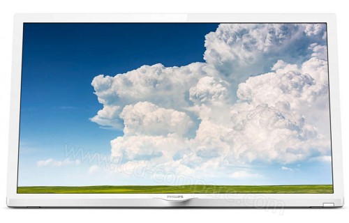 PHILIPS 24PHS4354