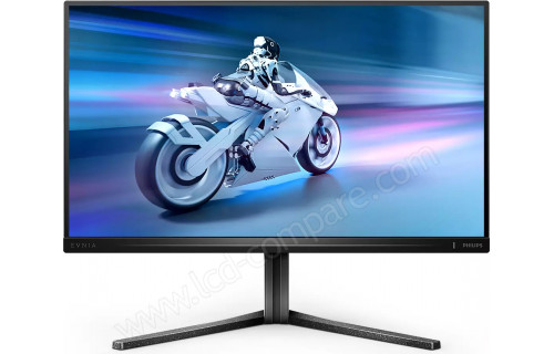 PHILIPS 25M2N5200P