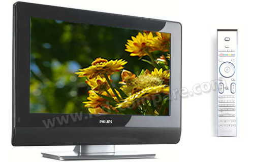 PHILIPS 26PF9531 Cineos