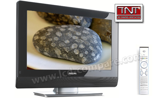 PHILIPS 26PF9631D Cineos