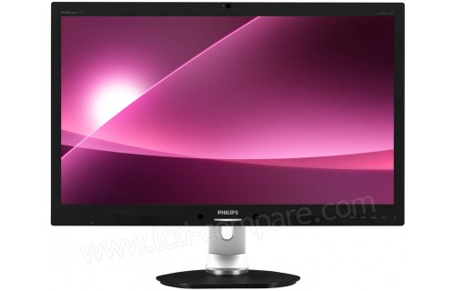 PHILIPS 271P4QPJKEB