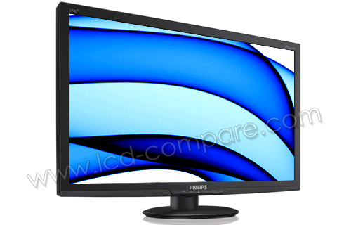 PHILIPS 273E3QHSB