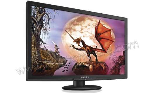 PHILIPS 273E3SB
