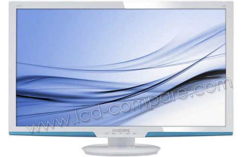 PHILIPS 273G3DHSW