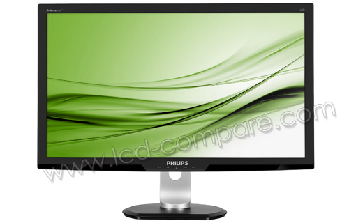 PHILIPS 273P3LPHEB