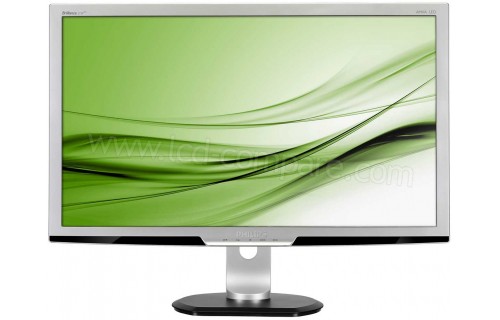 PHILIPS 273P3QPYES