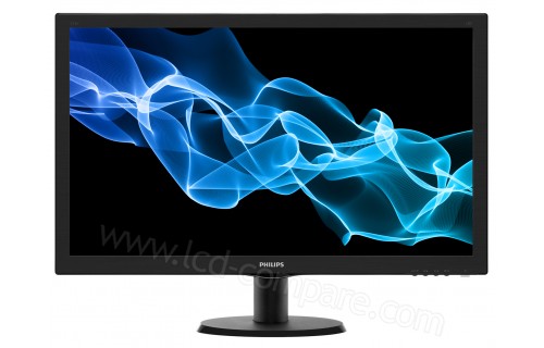 PHILIPS 273V5LHAB