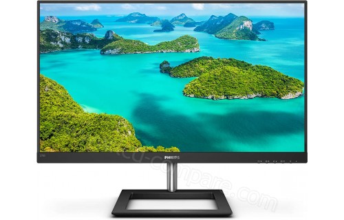 PHILIPS 278E1A