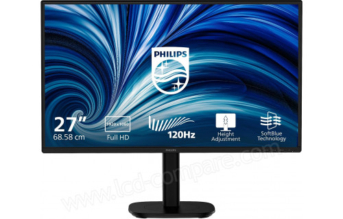 PHILIPS 27B2N3200A