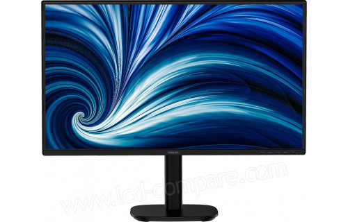 PHILIPS 27B2N3500
