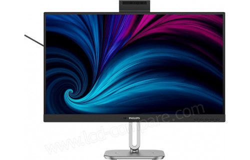 PHILIPS 27B2U4601H