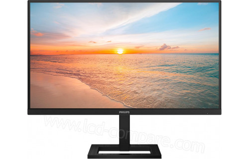 PHILIPS 27E1N1880AE