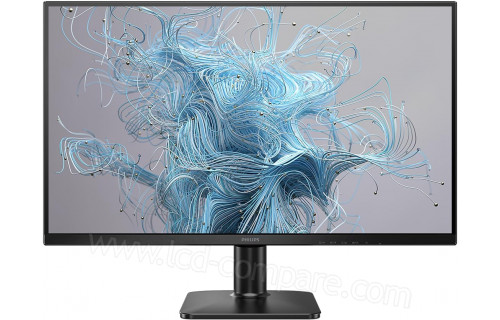 PHILIPS 27E2N1590L