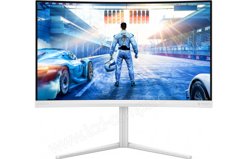 PHILIPS 27M2C5591