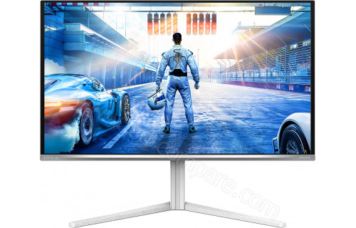 PHILIPS 27M2N6591L