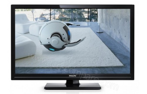 PHILIPS 28PFL2908H