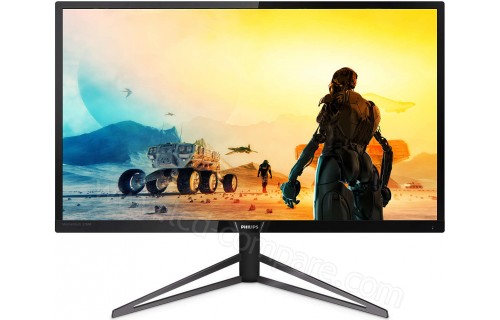PHILIPS 326M6VJRMB