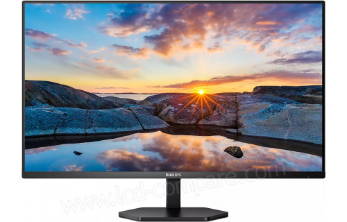 PHILIPS 32E1N3600LA