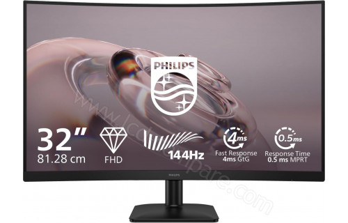 PHILIPS 32E3C2290