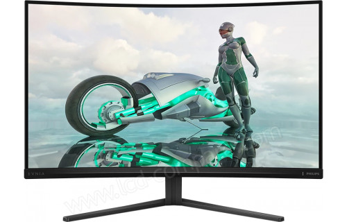 PHILIPS 32M2C3500L