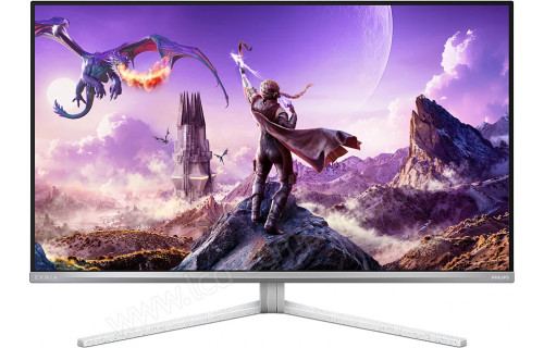 PHILIPS 32M2N8900P