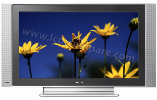PHILIPS 32PF7320