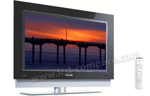 PHILIPS 32PF9531 Cineos