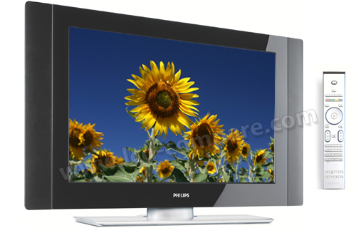 PHILIPS 32PF9631D Cineos