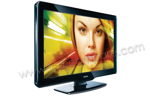 PHILIPS 32PFL3405H