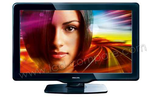 PHILIPS 32PFL3705H