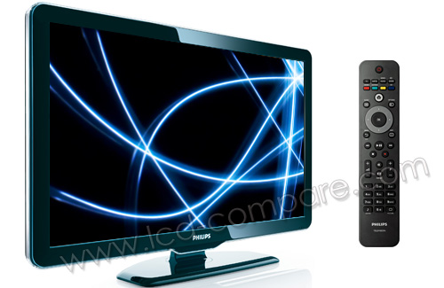 Филипс 42 дюйма. Philips 32pfl5604h. Philips 32pfl5604 60. Philips 32pfl5604 60. Philips 32pfl5604 60.