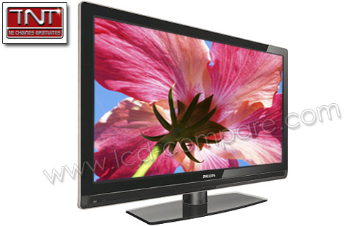PHILIPS 32PFL7962D