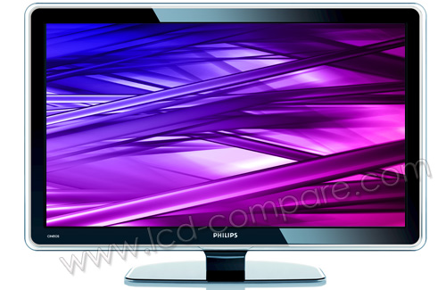 PHILIPS 32PFL9613H
